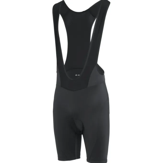 Matera Fahrradhose Herren
