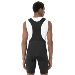 Matera Fahrradhose Herren