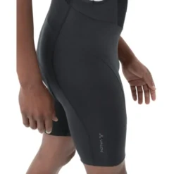 Matera Fahrradhose Herren