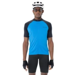 Matera Fahrradhose Herren