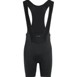 Matera Fahrradhose Herren