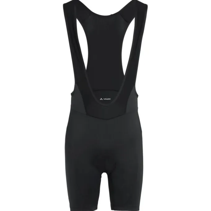 Matera Fahrradhose Herren