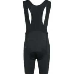 Matera Fahrradhose Herren