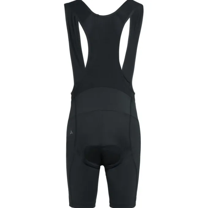 Matera Fahrradhose Herren