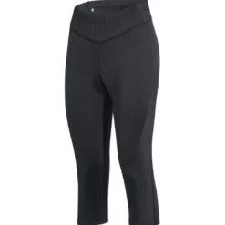 Matera 3/4 Fahrrad Tights Damen