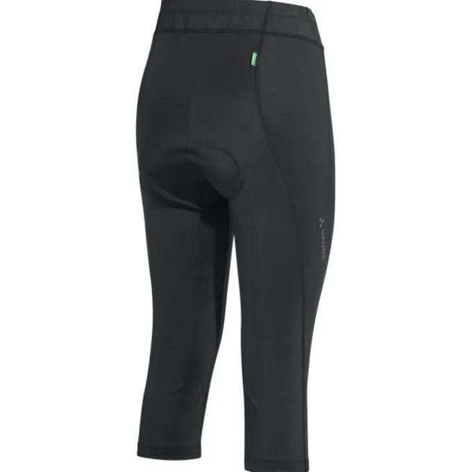 Matera 3/4 Fahrrad Tights Damen