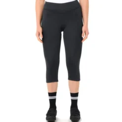 Matera 3/4 Fahrrad Tights Damen