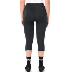 Matera 3/4 Fahrrad Tights Damen