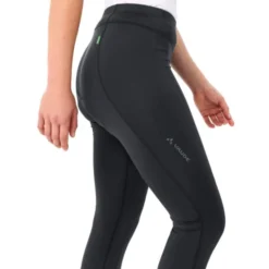 Matera 3/4 Fahrrad Tights Damen