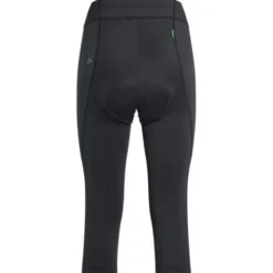 Matera 3/4 Fahrrad Tights Damen
