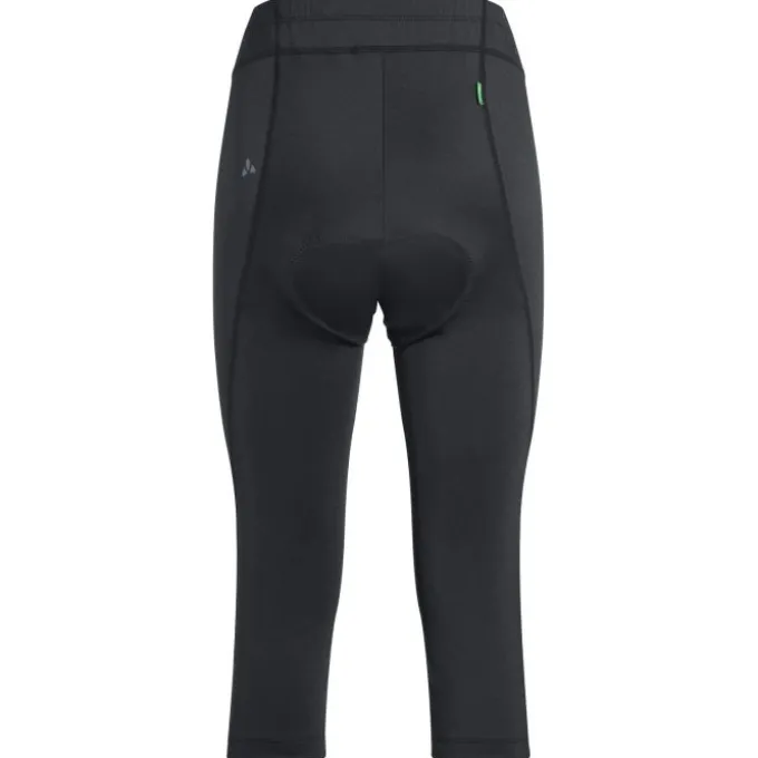 Matera 3/4 Fahrrad Tights Damen