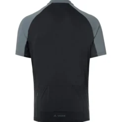Matera Fullzip Radtrikot Herren