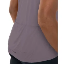 Matera Fullzip Radtrikot Herren