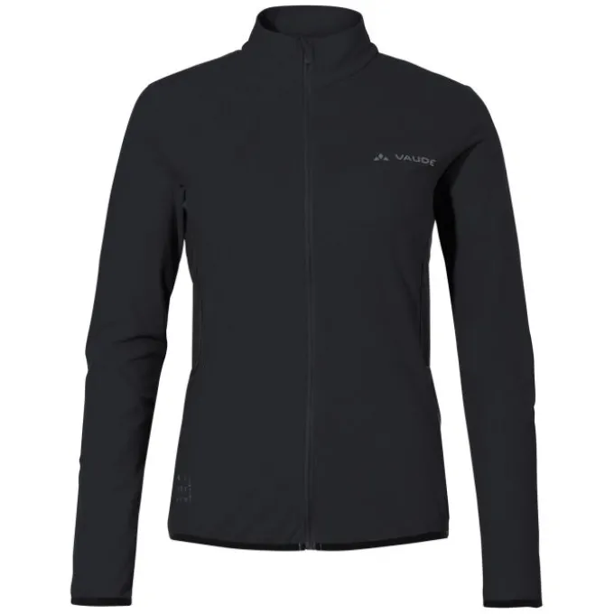 Matera II Fahrrad Langarm Trikot Damen