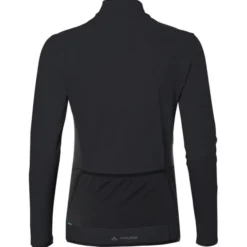 Matera II Fahrrad Langarm Trikot Damen