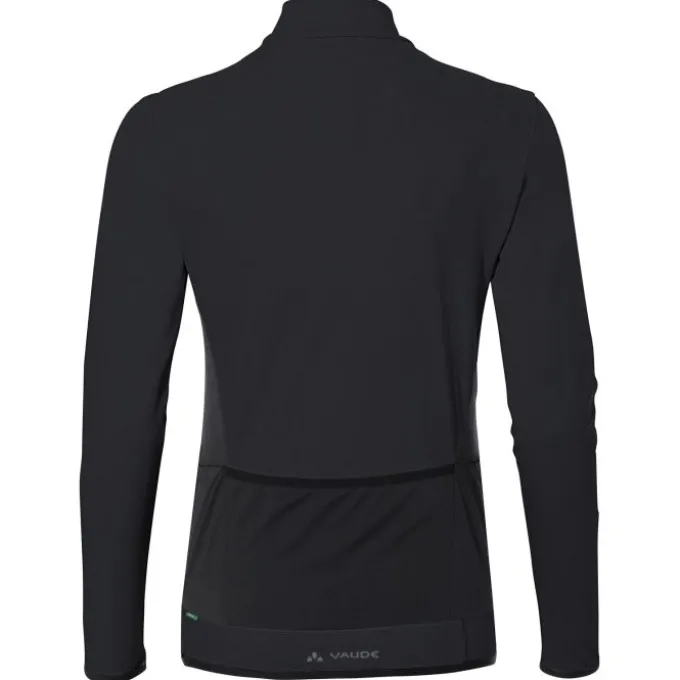 Matera II Fahrrad Langarm Trikot Damen