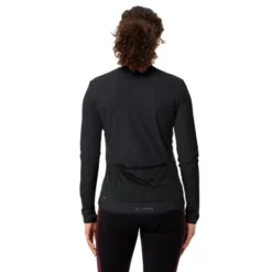 Matera II Fahrrad Langarm Trikot Damen