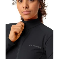 Matera II Fahrrad Langarm Trikot Damen