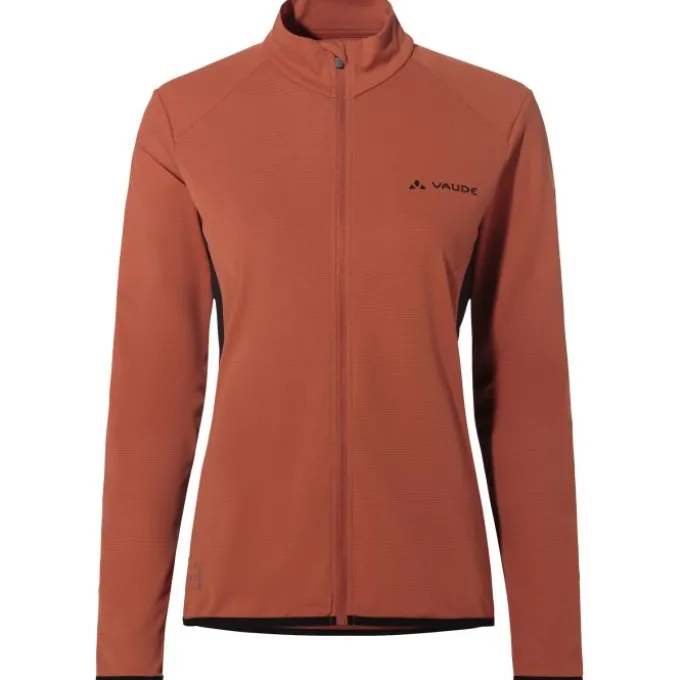 Matera II Fahrrad Langarm Trikot Damen