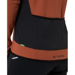 Matera II Fahrrad Langarm Trikot Damen