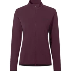Matera II Fahrrad Langarm Trikot Damen