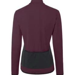 Matera II Fahrrad Langarm Trikot Damen