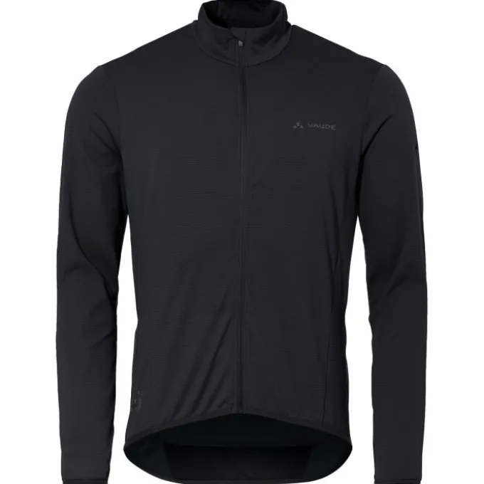 Matera II Fahrrad Langarm Trikot Herren