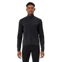 Matera II Fahrrad Langarm Trikot Herren
