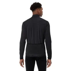 Matera II Fahrrad Langarm Trikot Herren