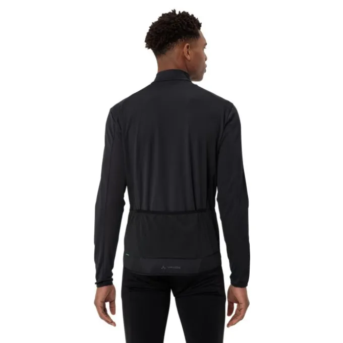 Matera II Fahrrad Langarm Trikot Herren