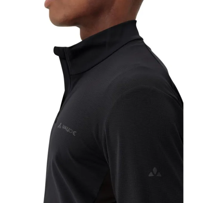 Matera II Fahrrad Langarm Trikot Herren