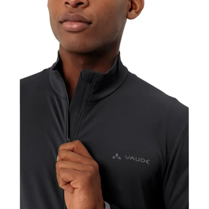 Matera II Fahrrad Langarm Trikot Herren