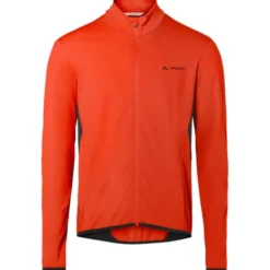Matera II Fahrrad Langarm Trikot Herren