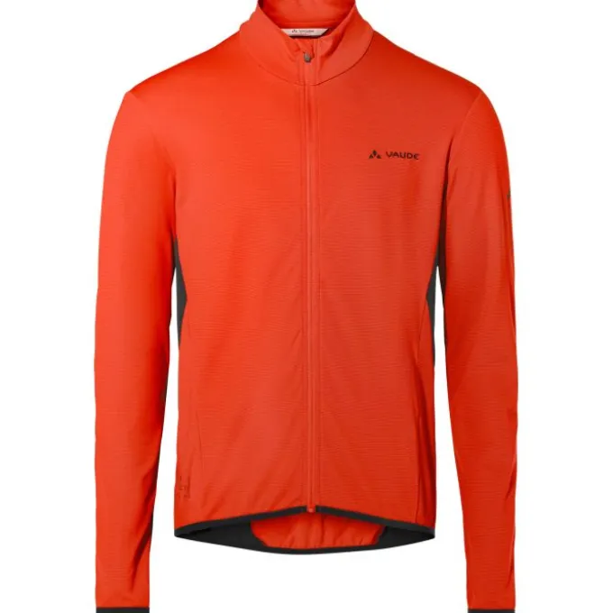 Matera II Fahrrad Langarm Trikot Herren