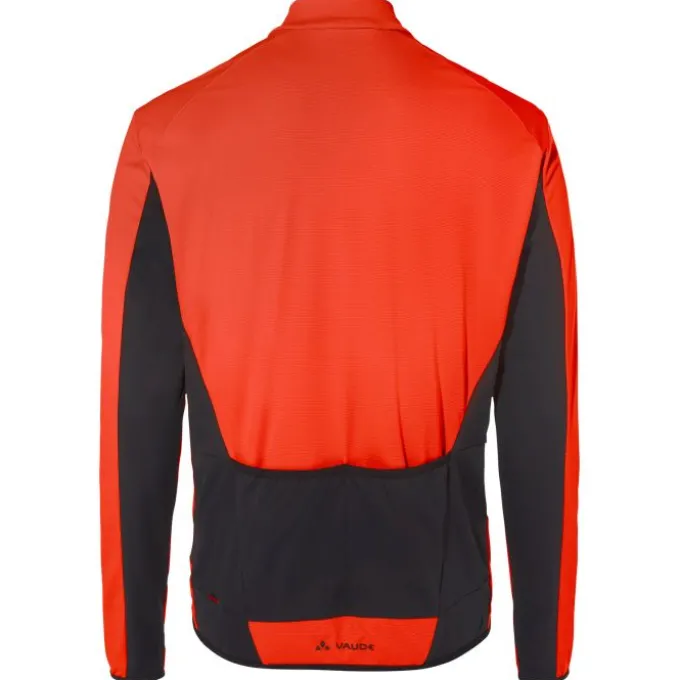 Matera II Fahrrad Langarm Trikot Herren
