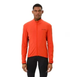 Matera II Fahrrad Langarm Trikot Herren