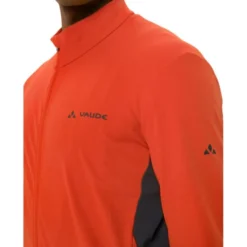 Matera II Fahrrad Langarm Trikot Herren