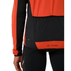 Matera II Fahrrad Langarm Trikot Herren