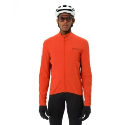 Matera II Fahrrad Langarm Trikot Herren