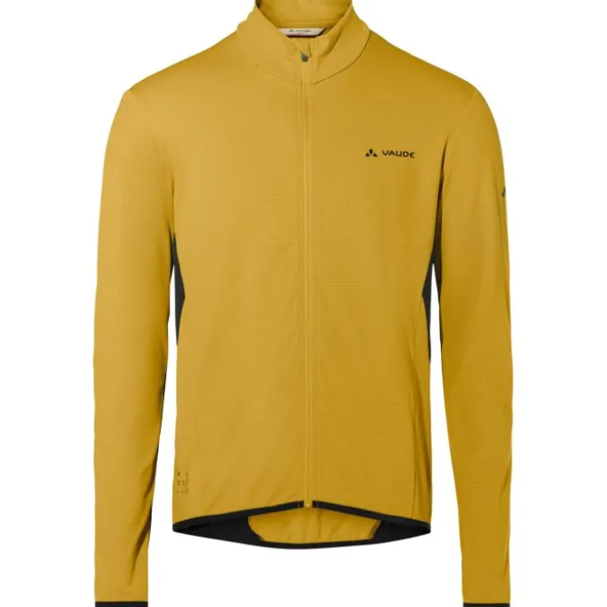 Matera II Fahrrad Langarm Trikot Herren