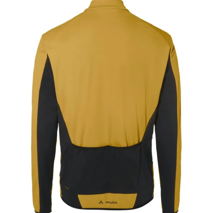 Matera II Fahrrad Langarm Trikot Herren