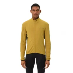 Matera II Fahrrad Langarm Trikot Herren