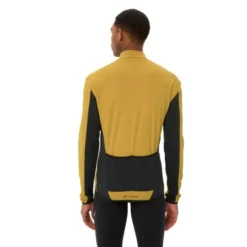Matera II Fahrrad Langarm Trikot Herren
