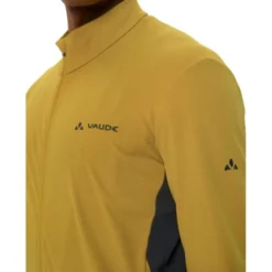 Matera II Fahrrad Langarm Trikot Herren