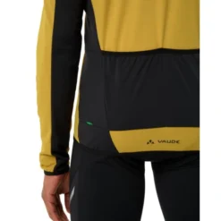 Matera II Fahrrad Langarm Trikot Herren
