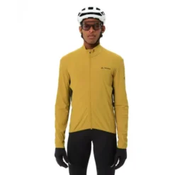Matera II Fahrrad Langarm Trikot Herren