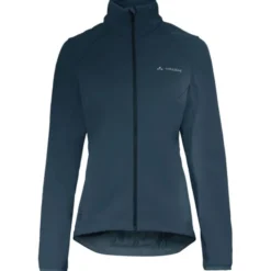 Matera II Softshell Fahrradjacke Damen