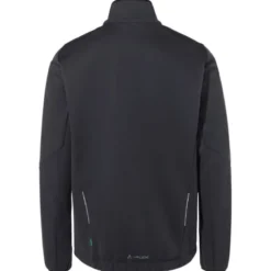 Matera II Softshell Fahrradjacke Herren
