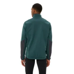 Matera II Softshell Fahrradjacke Herren