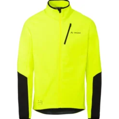 Matera II Softshell Fahrradjacke Herren